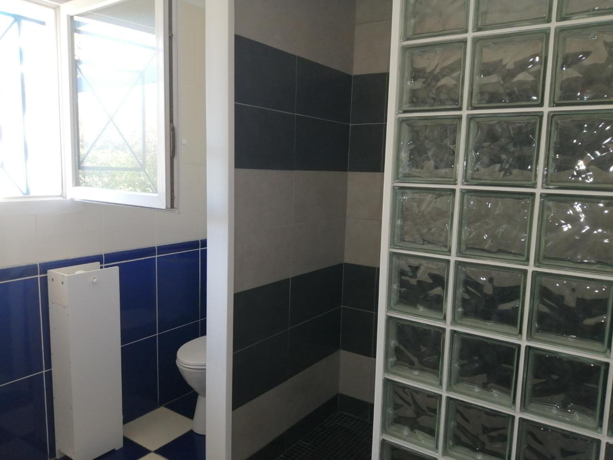 Biarritz 64 Road House Διαμέρισμα Arbonne Δωμάτιο φωτογραφία